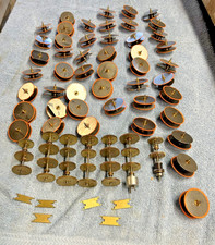 C3 Hammond Organo 48 Toni