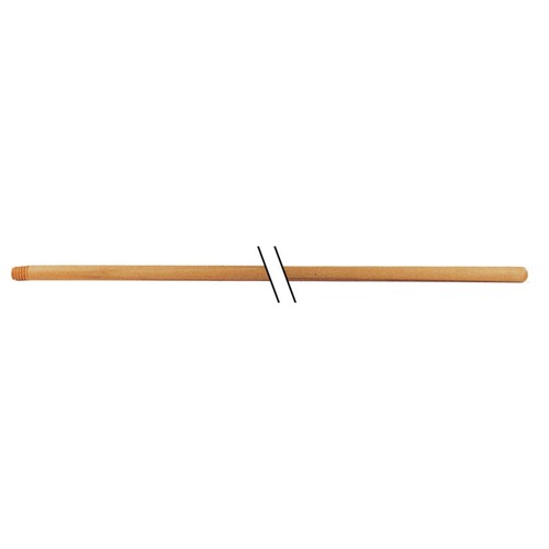 Manico per scopa - per, legno