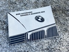 Manuale di istruzioni /