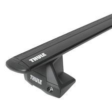 Thule WingBar EVO barre