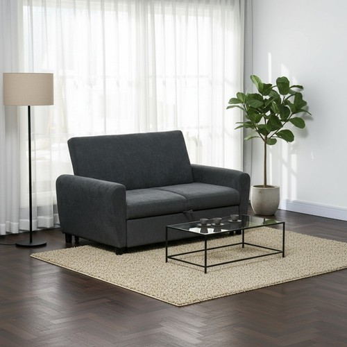 Divano letto clic clac - divano, clic-clac