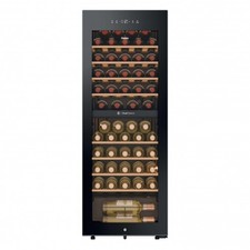 Haier Wine Bank 50 Serie 3