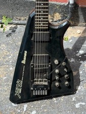 Controller sintetizzatore