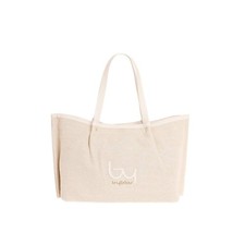 Borsa a spalla da donna by