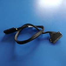 408796-001 HP DL380 G5 SAS Backplane Cavo CARD 361316-011