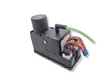 Pompa vuoto Audi A6 S6 C4 4A
