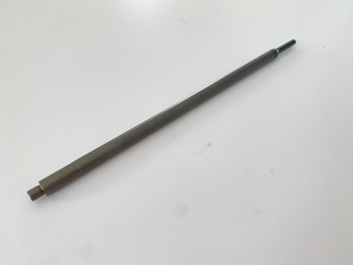 Bmw 1100 259 850 - gs,
