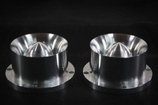 JBL 2402 corno tweeter in