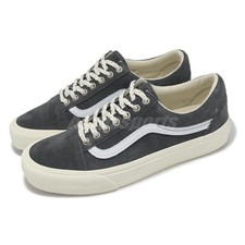 Vans Old Skool VR3 Braided