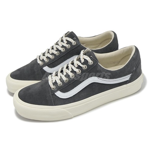 Vans old skool vr3 braided - old,