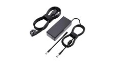 Alimentatore 90W 19.5V 4.62A