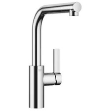 Dornbracht 33800790-000010 -