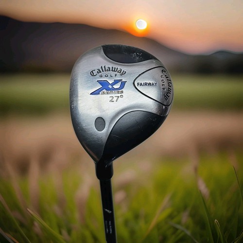 Mazza golf junior - mazza, da