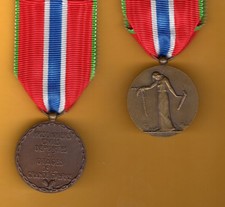 B619 FRANCIA PRIGIONIERI