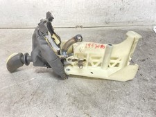 LEVA CAMBIO PER FIAT Idea 1° Serie 350 A1.000 Benzina 1400 (03>05)