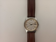 Favre Leuba Harpoon 2000