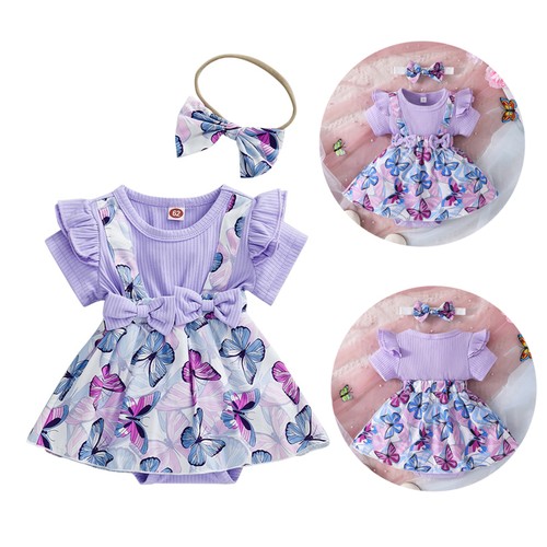 Pagliaccetto costine vestito - pagliaccetto,