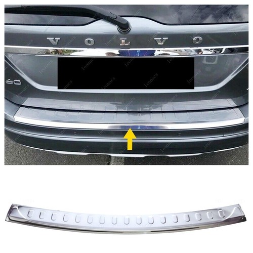Per volvo xc60 2013 - per, 2017