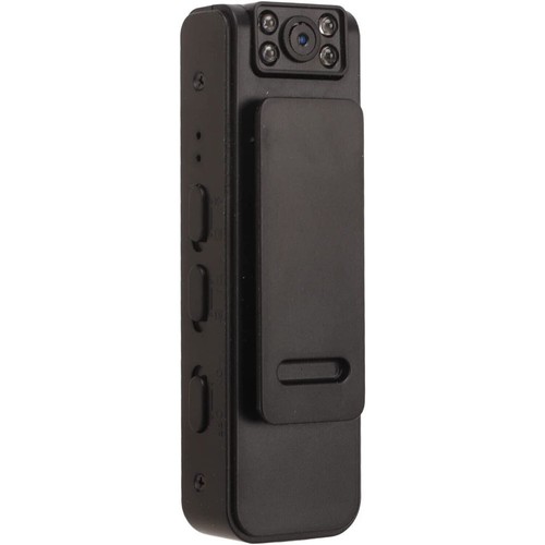 Telecamera spia microcamera - spia,