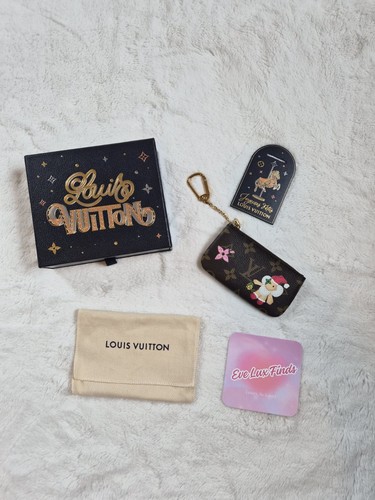 Louis vuitton vivienne candy - louis,