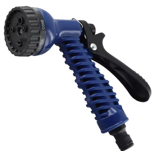 Pistola per irrigazione - pistola,