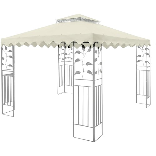 Tetto gazebo ricambio - ,, uv
