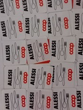 Collezione Alessi 2025