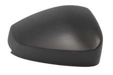For Skoda Fabia IV exterior