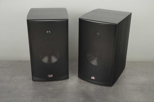 Psb alpha frassino nero - psb,