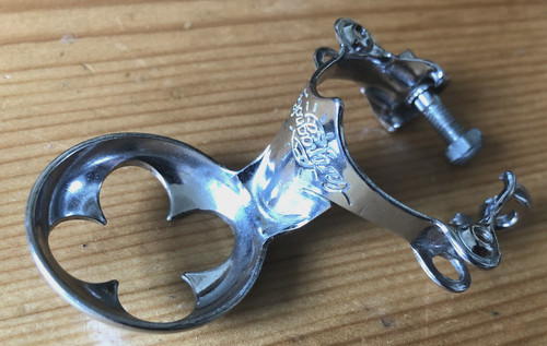 Nos campagnolo 633 arresto - #633,