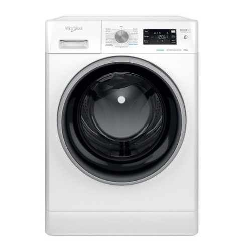 Whirlpool ffb 948 bsv - whirlpool,