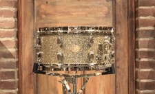 Tamburo rullante Slingerland