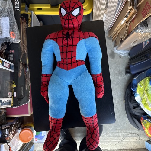 Marvel ultimate spider man - marvel, spider-man