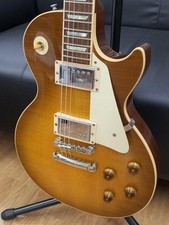 Les paul standard - paul,