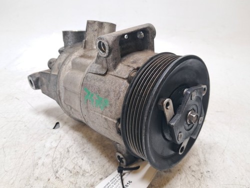 5k0820803hx compressore aria - 5k0820803hx,