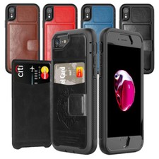 Case For IPHONE Se 2nd 2020 /