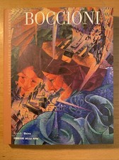 I classici dell'arte il