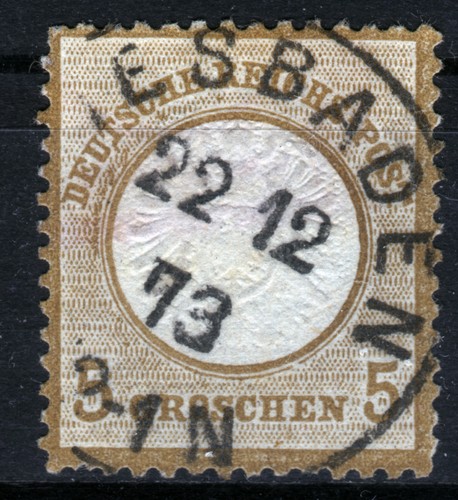 Wiesbaden gr - wiesbaden,,