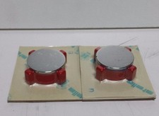 MANIGLIE PER RUBINETTO