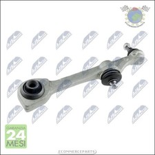 Braccio oscillante AJS Sx