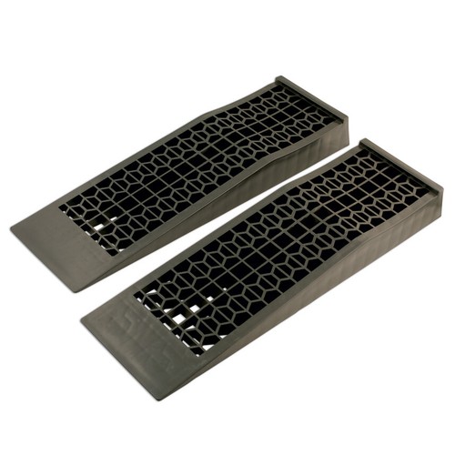 Coppia utensili laser - coppia, di