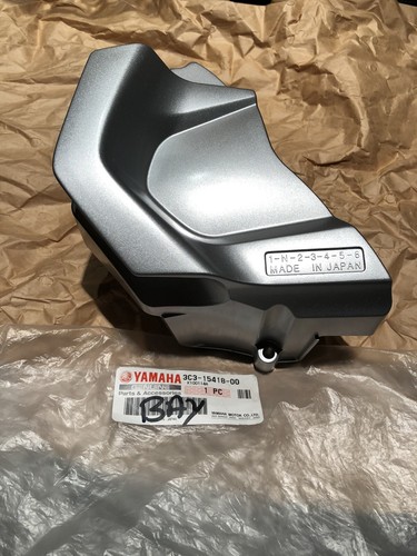 Fz1 fazer 1000 - 1000,