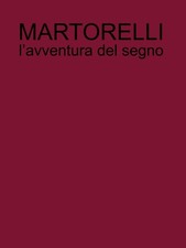 Avventura del segno gigi - l’avventura,