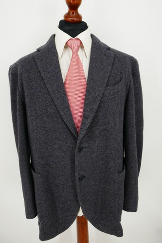 Giacca lardini taglia - lardini, 27