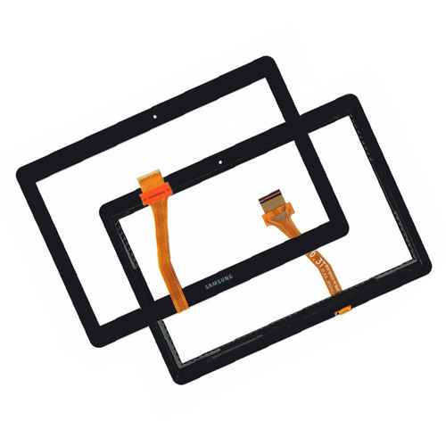 Touch screen vetro - touch,
