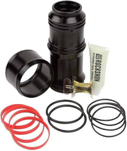 Rockshox megneg aircan kit - rockshox,
