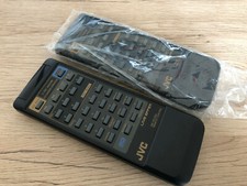 Come Nuovo Jvc Telecomando