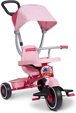 Triciclo Para Bebes Esticlo