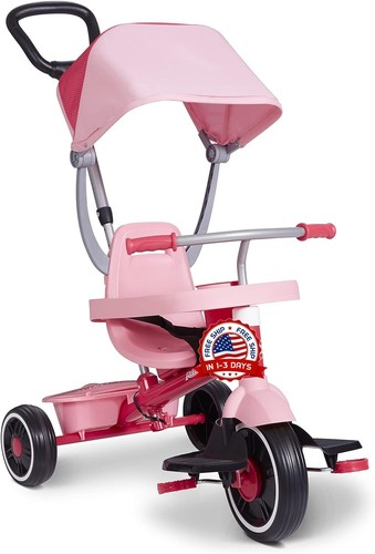 Triciclo para bebes - triciclo, esticlo