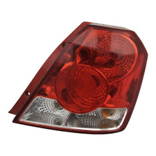 Fanale Stop Posteriore Destro CHEVROLET KALOS RICAMBIO USATO ORIGINALE